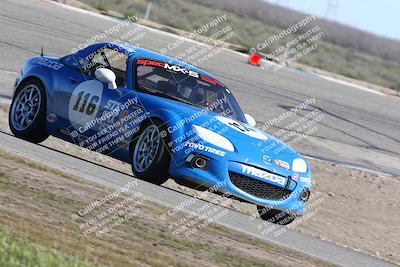 media/Mar-16-2024-CalClub SCCA (Sat) [[de271006c6]]/Group 2/Qualifying/